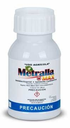 METRALLA MAX (IMIDACLOPRID+LAMBDA CYALOTRINA) - 250ML
