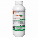 MICROSOIL CONTROL - BOTELLA 1L