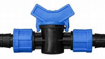 MINI VALVULA LAY FLAT OREJA GRANDE X CINTA 5/8"