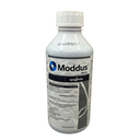 MODDUS 250EC - BOTELLA 1L