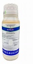 MURALLA MAX - 500ML