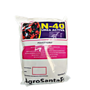 N-40 UREA ACTIVADA - 1KG