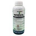 NAROL 240 CE (METALAXIL) - BOTELLA 1L