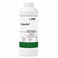 NEALTA (CIFLUMETOFEN) - BOTELLA 1 L
