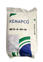 NITRATO DE POTASIO - 25KG