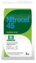NITROCEL 45 - 1KG