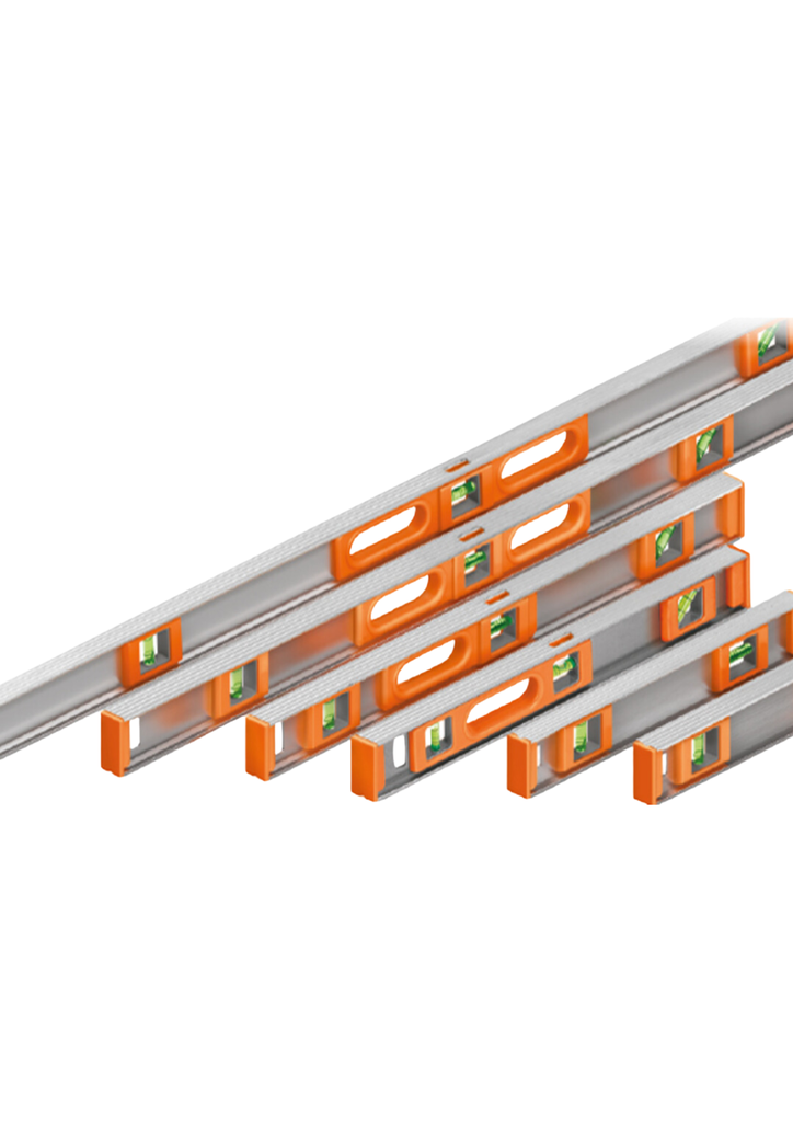 NIVEL PROFESIONAL 36"