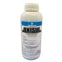 OXISUL (AZUFRE+OXIC DE CU) - 1L