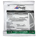 PEAK 57WG (PROSULFURON) - SOBRE 30GR