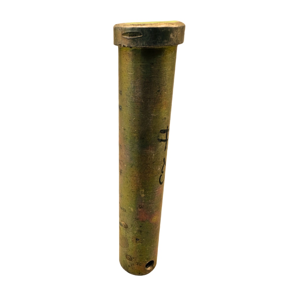 PERNO LISO DE ENGANCHE NO. 23 (7/8"X4 1/2")