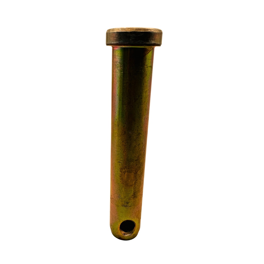 PERNO LISO DE ENGANCHE NO. 39-L