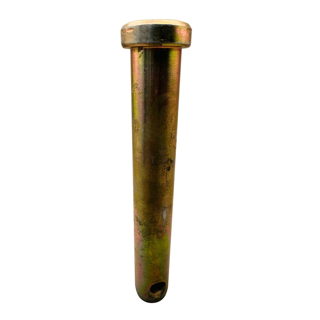 PERNO LISO DE ENGANCHE NO. 39-XL