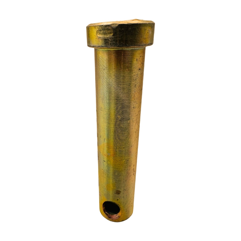 PERNO LISO DE ENGANCHE NO. 46