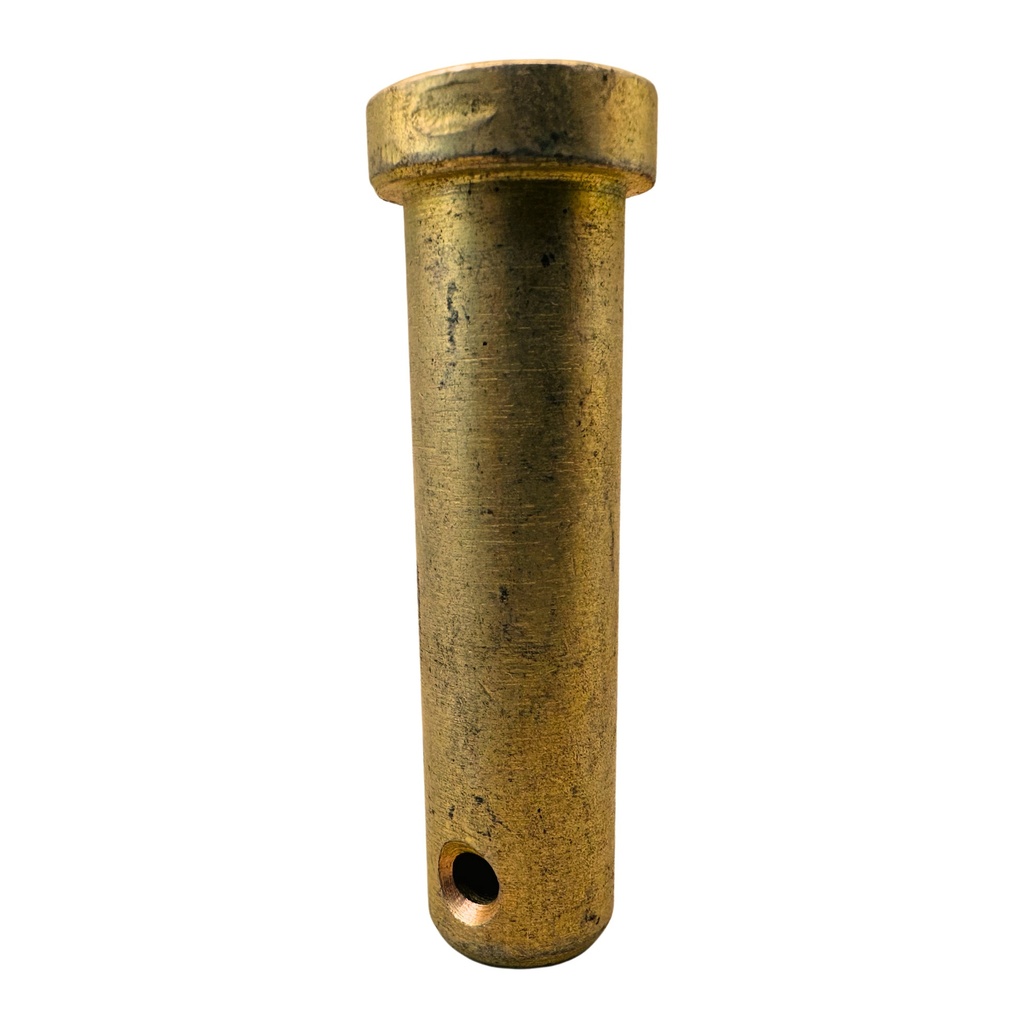 PERNO LISO DE ENGANCHE NO. 48 (3/4"X2 7/8")