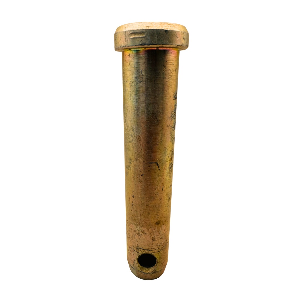 PERNO LISO DE ENGANCHE NO. 77-C