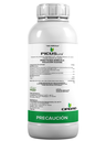 PICUS LFZ (EXTRACTO PIRETRINAS, NEEM Y CANELA) - 1L