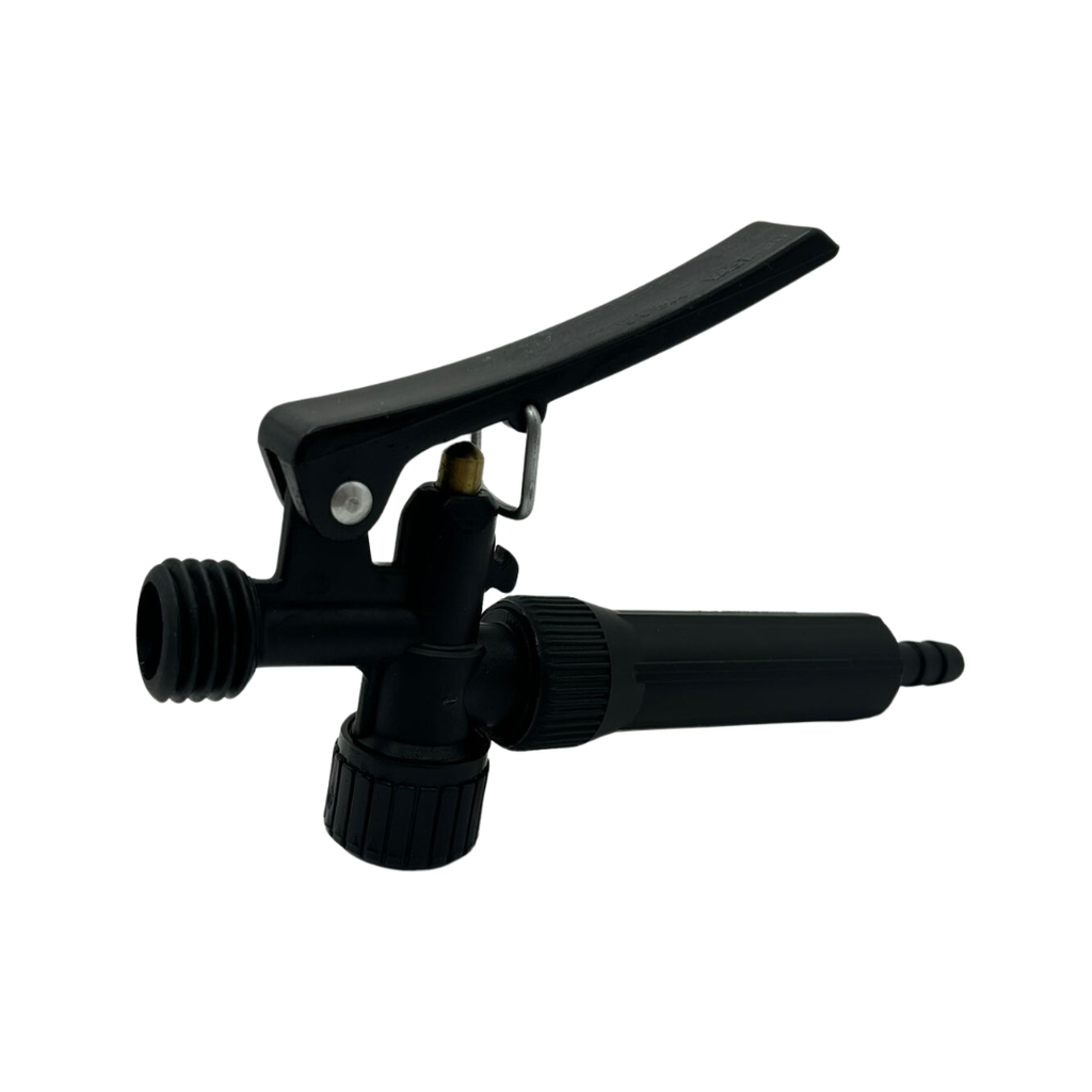 PISTOLA COMPLETA ORIGINAL