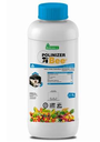 POLINIZER BEE - BOTELLA 1L