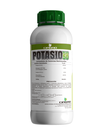 POTASIO PLUS 50 - 1L