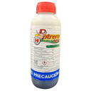 POTRERO 101 (PICLORAM) - 1L