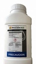PROCLAIM 5 GS (EMAMECTINA) - FRASCO 600GR