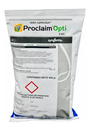 PROCLAIM OPTI 5 WG (EMAMECTINA BENZOATO) - BOLSA 600GR