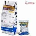 PROSAL 50PH (CARBENDAZIM) - 1KG