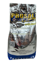 PROSAL 50PH (CARBENDAZIM) - 1KG