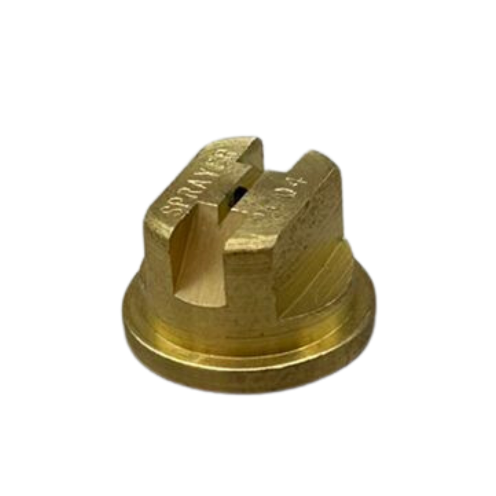 PUNTA LATON ABANICO #4