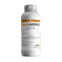 RAIZAGRO - 1L