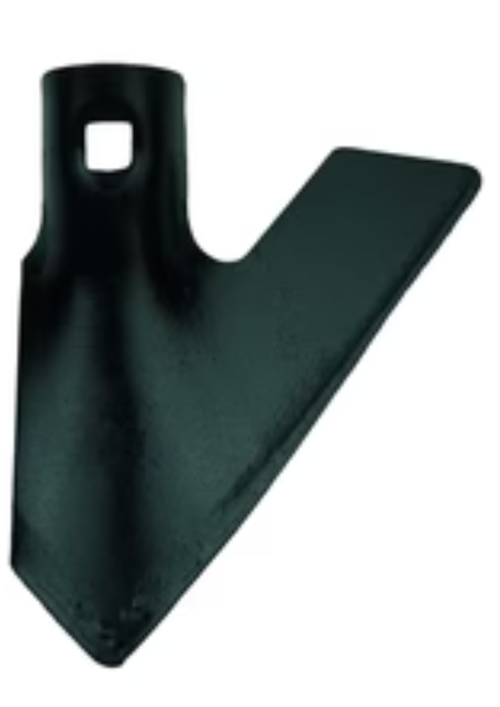 REJA CULTIVADORA 7308 IZQUIERDA