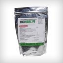 RHIZOVIBAC - BOLSA 500GR