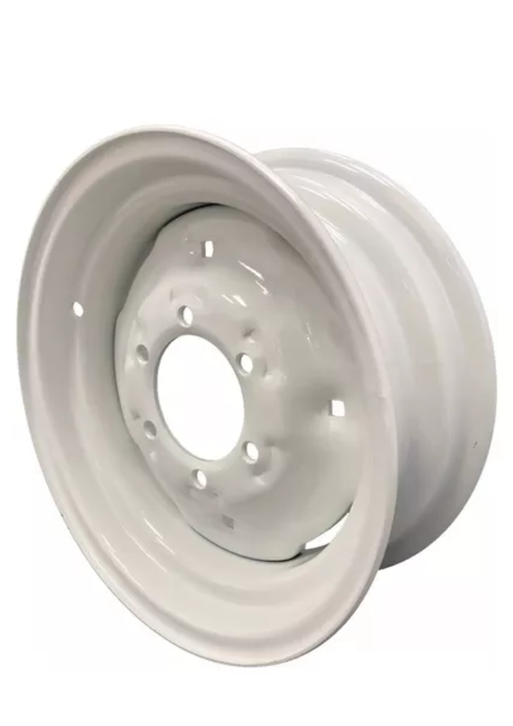 RIN DELANTERO 7.50-16 6 BIRLOS