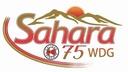 SAHARA 75WDG (TIAMETOXAN) - 200GR