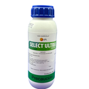 SELECT ULTRA (CLETHODIM) - BOTELLA 500ML