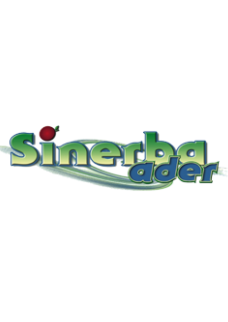 SINERBA ADER - 1L
