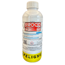 SIROCO 20EC (CIPERMETRINA) - 950ML
