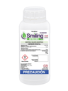 SMILING (DIFLUBENZURON 24% SC) - 1L