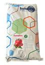 Soludrip Tomates Etapa 2 (16-16-16) - 25kg