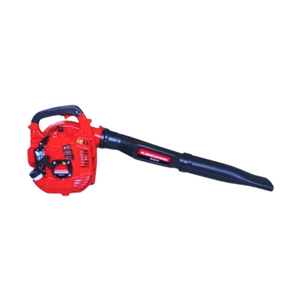 SOPLADOR ASPIRADOR 25 CC KAWASHIMA