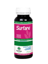 SURFARE - BOTELLA 1L