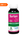 SURFARE - BOTELLA 250ML
