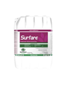 SURFARE - GARRAFA 20L