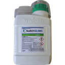 SWITCH (CYPRODINIL+FLUDIOXONIL) - FRASCO 1KG