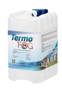 TERMO FOG (ADITIVO) - 5L