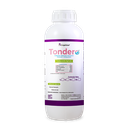 TONDERO - 1L