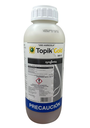 TOPIK GOLD (CLODINAFOP-PROPARGYL) - BOTELLA 750ML