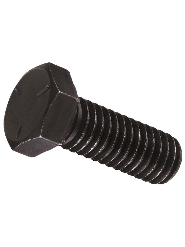 TORNILLO C/HEX G-5 1/2" X 3 1/2" S/T