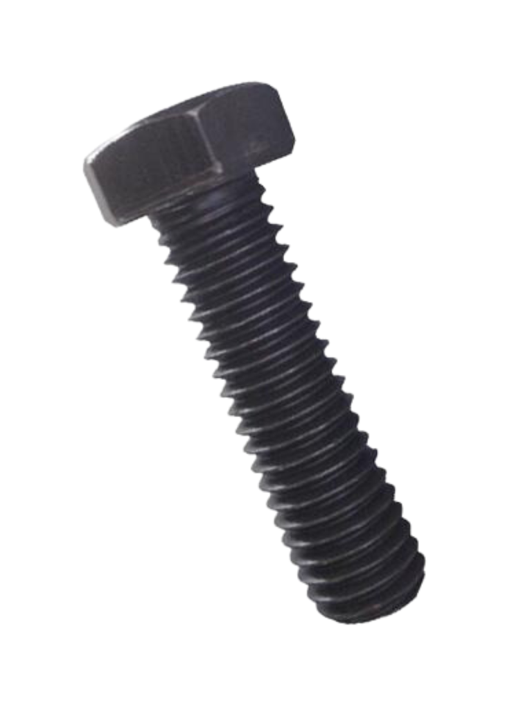 TORNILLO C/HEX G-5 3/4" X 3 1/2" S/T