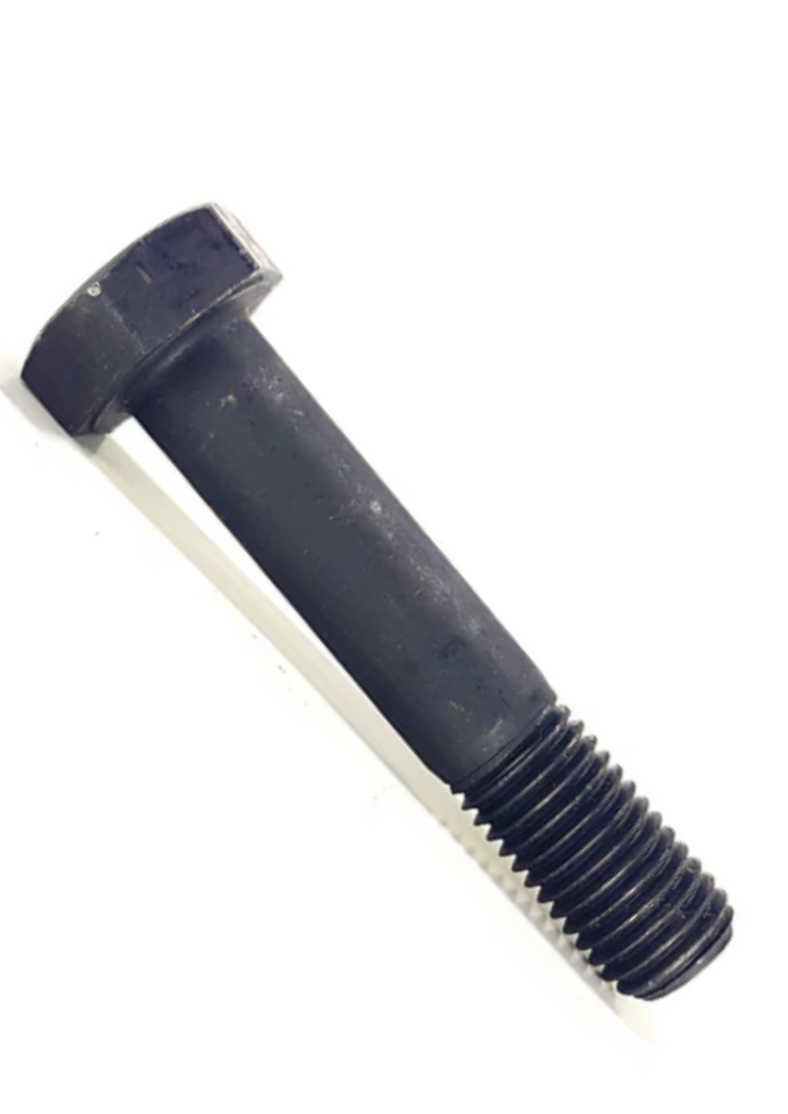 TORNILLO C/HEX G-5 3/4" X 8" S/T